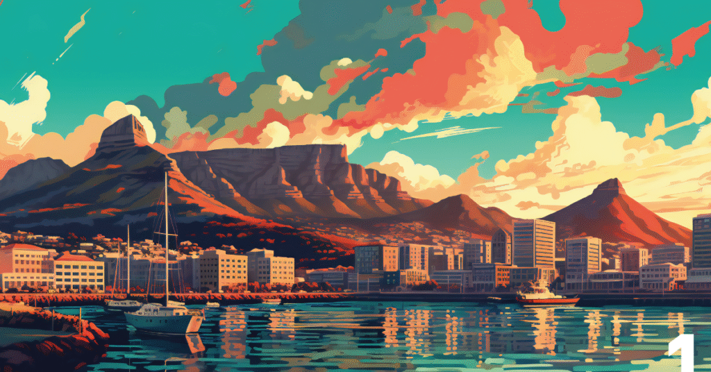 Coffee Machine Repairs & Rentals in Cape Town For Homes, Cafés & Offices