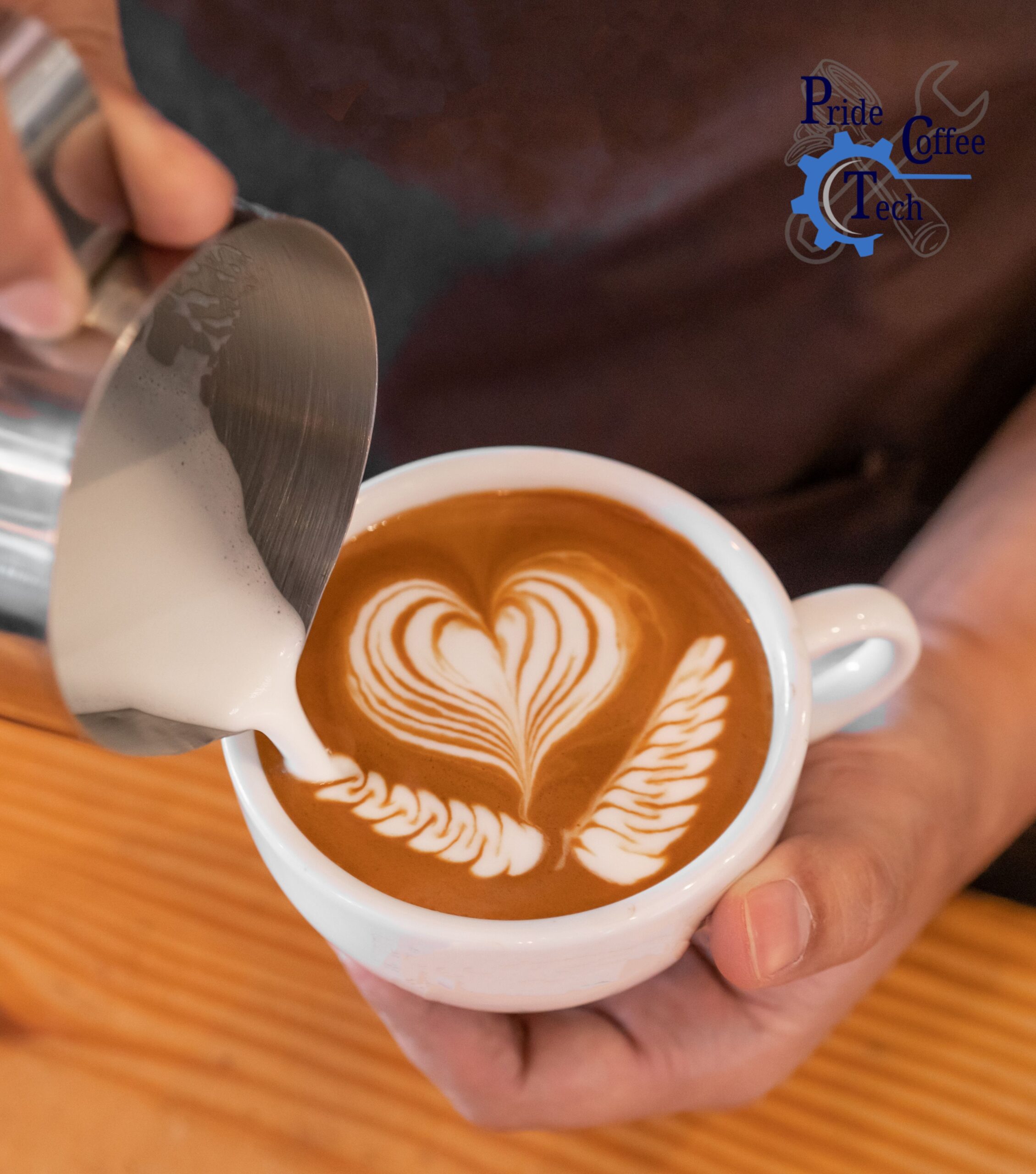 Barista Training